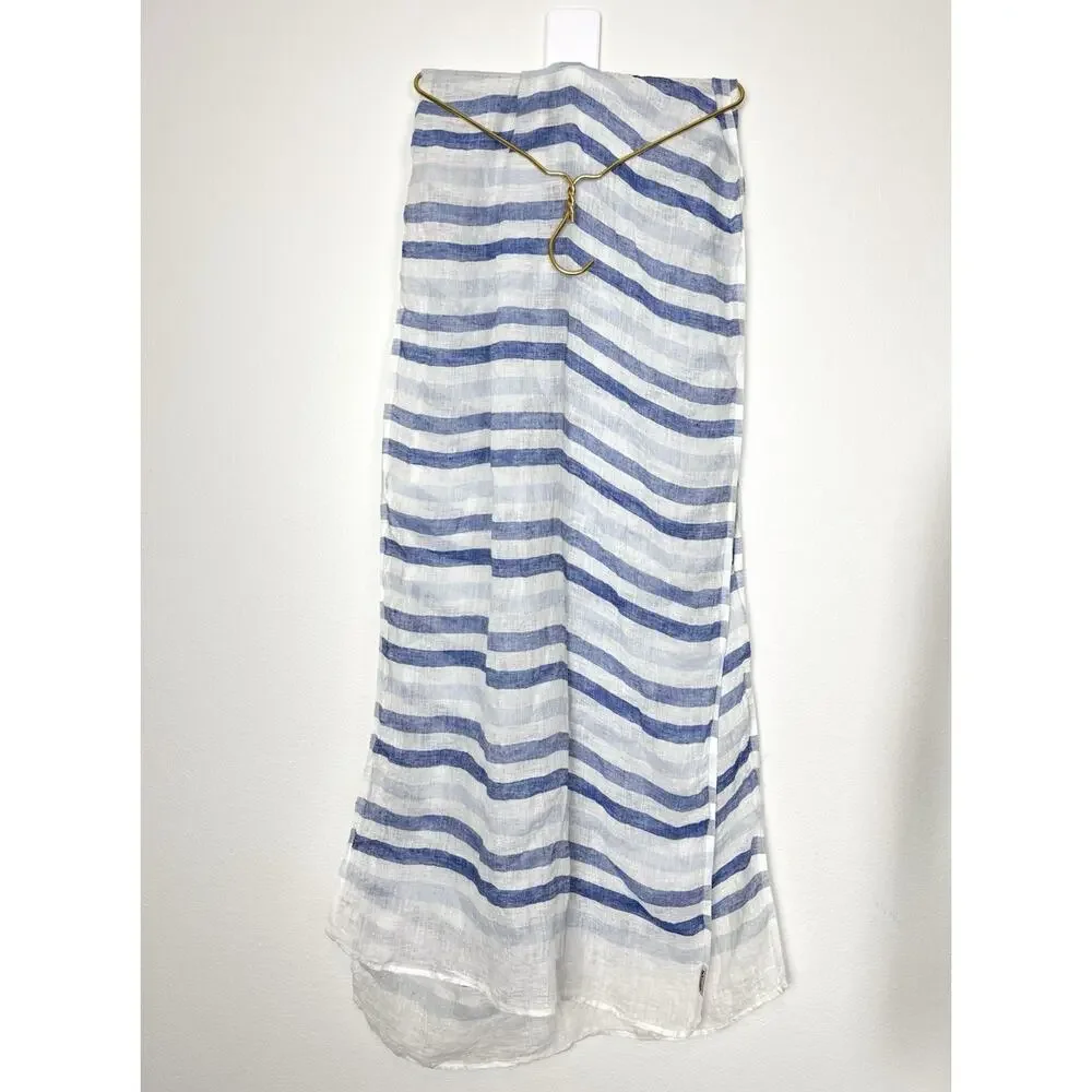 fabindia composition label